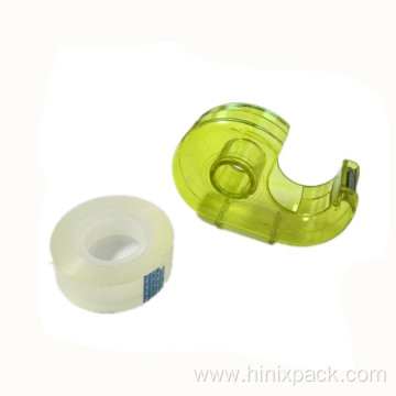 High Quality Clear Tape Dispenser